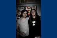 basslord-pix: Russian Circles