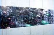 hamburg_art_week_2011