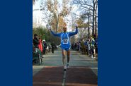 Royal-Half-Marathon-per-Telethon