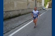Sarnico Lovere Run