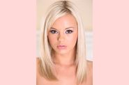 Bree Olson hard