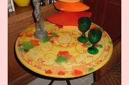 Gueridons-et-tables-basses