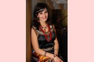 Photos de Miss Kabyles et Berberes