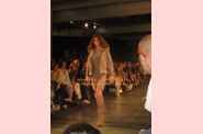 Defile-comptoir-des-cotonniers-automne-hiver-2010-2011
