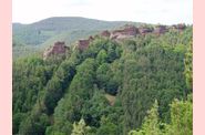 Tannenberg
