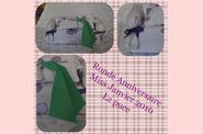 Ronde-anniversaire-2010