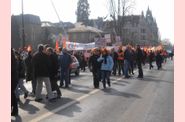 01.Manifestation 23 mars 2010