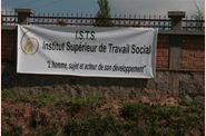 10-mai-2011-ISTS-50-ANS