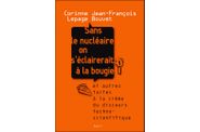 Livres