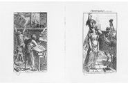 Tableaux de Paris.