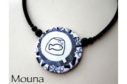 Pendentifs ALBUM 2