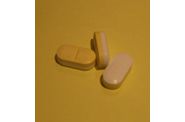 cp-bicouche-lp-secable.jpg