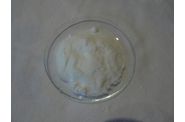 bicarbonate-de-sodium.jpg