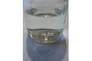 eau-distillee-de-bleuet.jpg