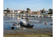 bassin-arcachon.jpg