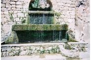 double-cascade.jpg