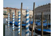 gondoles-superbes.jpg