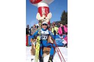 U23 Praz de Lys 2009