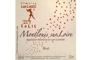 7WBW-Labels