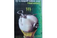 Heineken-Pub-Vert