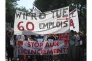 manif-sophia