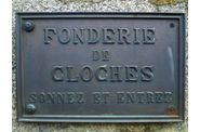Insolite09