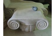mobilier-de-terrasse