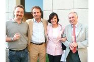 Photos-de-mon-quartier-nice-2