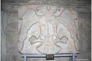 Ince Minare Medresesi Konya