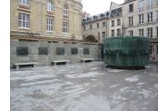 Mémorial de la Shoah