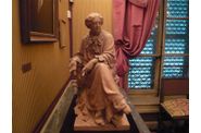 Musée de la Vie romantique