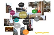 CARTES-POSTALES