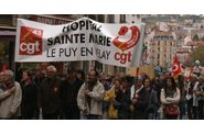 Le Puy Retraites 06/11