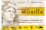 ARLES-EXPOSITION-MIRELLE