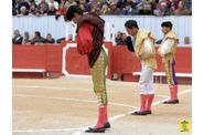 10042010-CORRIDA-CONCOURS