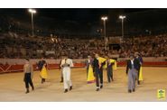 FERIA-RIZ-2011-ECOLE-TAURINE-09092011