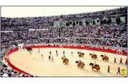 NIMES-FERIA-2012-CORRIDA-25052012
