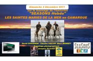 MARC-MONNET-CAMARGUE-04122011