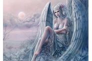 images-blog-anges