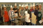 zzz - Ateliers de cuisine personnalisés