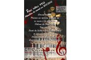 zz - Cocktails et Repas Associatifs