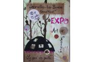 pre-en-bulle--expo-interactive-