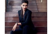 Sonam-Kapoor