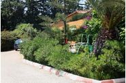 Une après-midi au paradis parmi les anges...