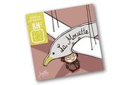 La mouette