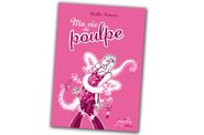 Ma vie de Poulpe