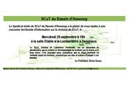 9_Photos rencontres territoriales