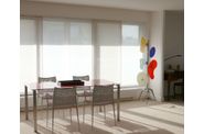 Conseil deco