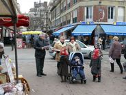 R--gionales-017.jpg