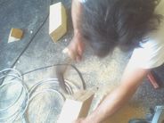 PICT0097